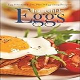 Incredible Eggs Egg