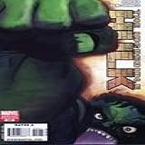 Incredible Hulk 600 Tim Sale