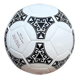 Incrível Bola Azteca Da Copa Do Mundo Do México