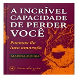 Português