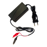 Incrustador De Cera Aveolada Eletrico Bivolt Apiario
