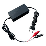 Incrustador Elétrico Bivolt Para Cera De Abelha Apicultura