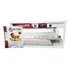 Incubadora Para 90 Ovos Chocamax 80 A 90 Ovos 25cm X 52m X 52m 127v