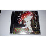 Incubus Fungus Amongus cd Korn deftones limp Bizkit