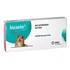Incurin Estriol 1mg 30 Comprimidos