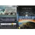 Independece Day Ressurgimento Dvd Orignal Lacrado
