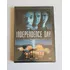 Independence Day - Dvd (lacrado)