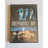 Independence Day 