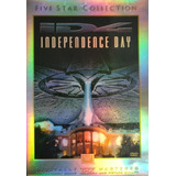 Independence Day 