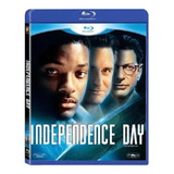 Independence Day
