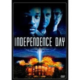 Independence Day Dvd Com