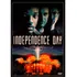 Independence Day Dvd Original Lacrado