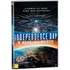 Independence Day O Ressurgimento Dvd Original Lacrado