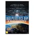 Independence Day O Ressurgimento Dvd Original Novo Lacrado
