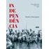 Independencia, De Adriana Barreto De Souza. Editora Edições Sesc, Capa Mole Em Português