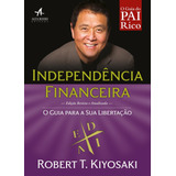 Independência Financeira O Guia Para
