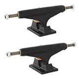 Independent Truck Company Stage 11 Standard Blackout Trucks 144 21 Cm 