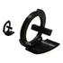 Indexador Do Carrossel Maquina Recarga Dillon Xl750 E 650