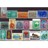 Índia Acumulação 1951 A 1979