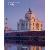 India De Sassmannshausen Katja Editorial Paisagem Distribuidora De Livros Ltda Tapa Mole En Espanhol inglês português alemão 2020