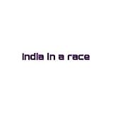India In A Race