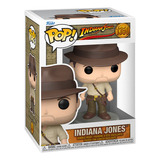 Indiana Jones 1350 Filmes