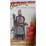 Indiana Jones Adventure Series
