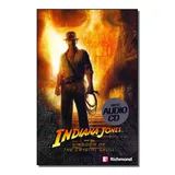 Indiana Jones And The