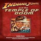 Indiana Jones And The