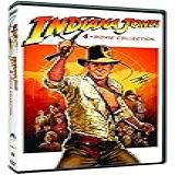 Indiana Jones The
