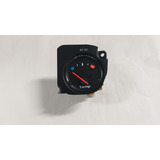 Indic. De Temperatura De Água Elétrico 12v D20 D40 85 A 87