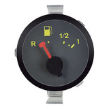 Indicador Combustivel 12v 52mm