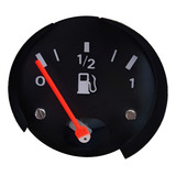 Indicador Combustível F100 F1000 F2000 F4000 303 007 002r