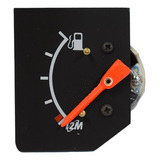 Indicador Combustivel Monza Sle Gls Classic 1985 Até 1993