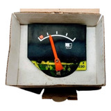 Indicador Combustivel Monza Sle Gls Classic 85 93 14055
