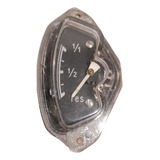 Indicador Combustivel Original Mcedes