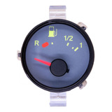 Indicador Combustivel Painel Mercedes Benz Pollak
