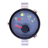 Indicador Combustivel Painel Mercedes Benz Pollak