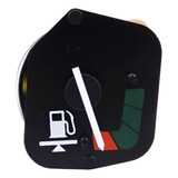 Indicador Combustível Trator P  New Holland 6630 7630 5030
