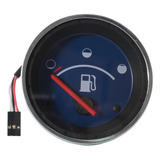 Indicador Combustivel Trator Valtra