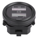 Indicador De Bateria 12v