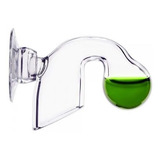 Indicador De Co2 Drop Checker Chihiros