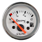 Indicador De Combustível 12v