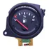 Indicador De Combustível A20 C20 D20 De 88 A 92 301015095r