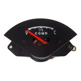 Indicador De Combustivel C10