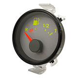 Indicador De Combustivel Caminhão Mb 1620 1722 914
