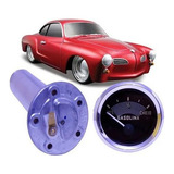 Ghia