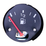 Indicador De Combustivel F100