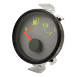 Indicador De Combustivel Painel Mercedes Benz Pollak
