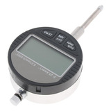 Indicador De Discagem Elétrica De Sonda Digital